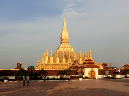 vientiane (65)